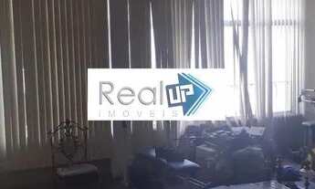 Imagem 2: APARTAMENTO - TIJUCA - 04 QUARTOS - 01 VAGA