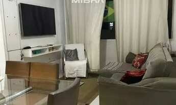 Imagem 2: Venda Apartamento com 3 dormitórios