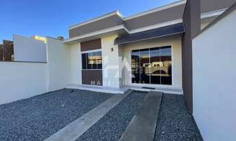 Imagem: Casa para aluguel tem 102 metros quadrados