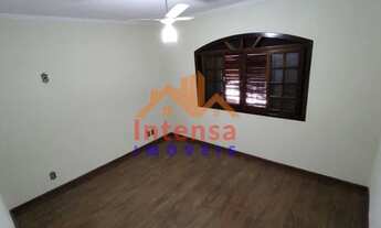 Imagem 6: Sobrado à venda no bairro Jardim Alice - Taubaté/SP