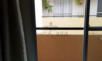 Imagem 7: Apartamento para venda possui 108 metros quadrados com 3 quartos