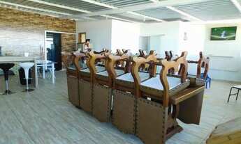 Imagem 2: Casa a venda no savassi Ribeirão das Neves