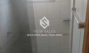 Imagem 6: Excelente apartamento com 3 quartos, sendo 1 suíte, no Setor Parque Amazônia