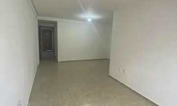 Imagem 3: Alugo Apartamento no catolé com 3 quartos