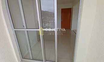 Imagem 5: Apartamento para locação, Morro Santana, Porto Alegre, RS