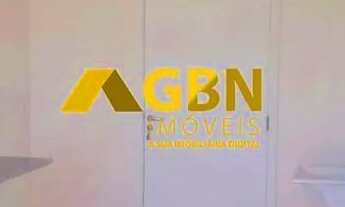 Imagem 2: Apartamento para locação com um dormitório no Jardim São Luis