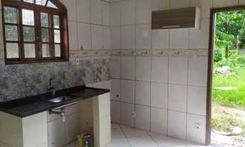 Imagem 3: Aluga-se Casa 600