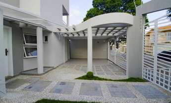 Imagem 2: Casa para venda possui 350 metros quadrados com 4 quartos em Santana - São Paulo - São Pau