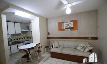 Imagem 5: Apartamento para aluguel e venda com 56 metros quadrados com 1 quarto