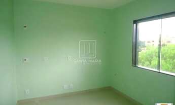 Imagem 6: Sala comercial (sala - sobrado independente