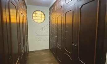 Imagem 5: Casa Sobrado em Ribeirão Preto