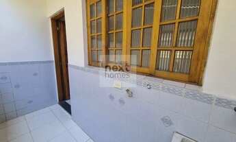 Imagem 7: Sobrado em condomínio fechado com 02 suítes e 02 vagas