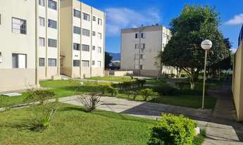 Imagem 7: Apartamento para Venda, Condomínio Residencial João XVIII no bairro Cézar de Souza