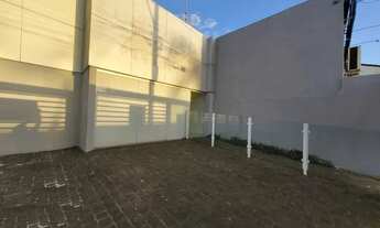 Imagem 4: Casa para aluguel tem 200 m2 com 04 quartos no Bairro Cazeca - Uberlândia - MG