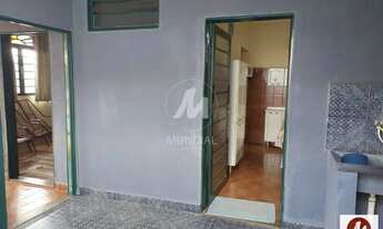 Imagem 2: Casa (térrea na rua) 5 dormitórios/suite, cozinha planejada