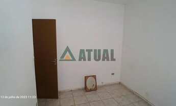 Imagem 7: LOCAÇÃO Casa com 1 dormitório