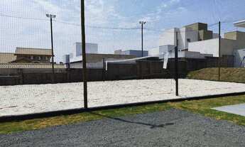 Imagem 3: Terreno Solar das Esmeraldas direto proprietário