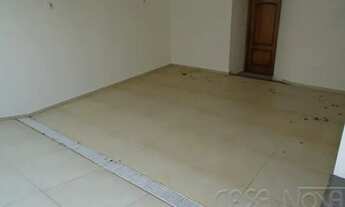 Imagem 6: Aluga sobrado sao jose em franca