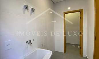 Imagem 5: Casa para VENDA no Condomínio Reserva Saint Paul - Itu/SP