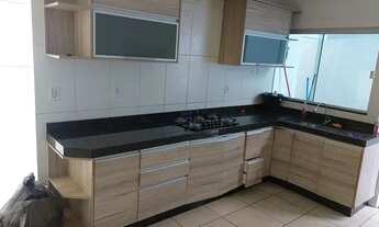 Imagem 3: Vendo Casa Urgente !!