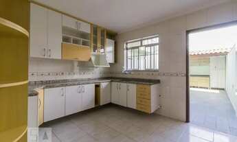 Imagem 4: Casa para Aluguel - Gopouva, 2 Quartos, 120 m2