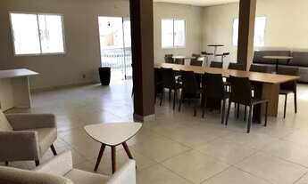 Imagem 7: Apartamento para alugar Bela vista