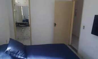 Imagem 7: Vendo excelente casa no Riacho Fundo 2