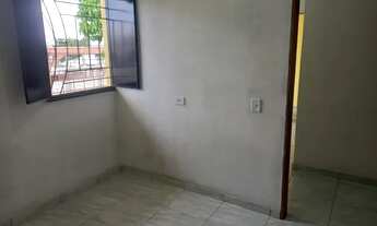 Imagem 4: Alugo 1apartamento com 2quarto e garagem