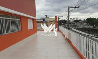 Imagem 5: Oportunidade de locação comercial/residencial na Casa Verde