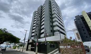 Imagem: Apartamento para aluguel tem 65 metros quadrados