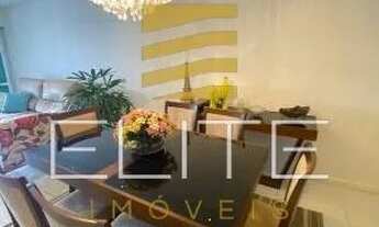 Imagem 5: Apartamento 03 dormitórios, 01 suíte bairro Ponte do Imaruim - Palhoça / SC