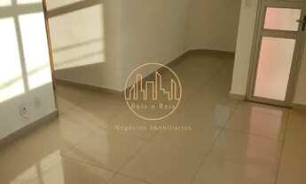 Imagem 4: Área Privativa para venda no bairro Europa - Contagem - MG