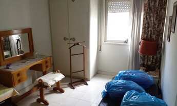 Imagem 4: Apartamento para venda tem 78 metros quadrados com 3 quartos em Perdizes - São Paulo - SP