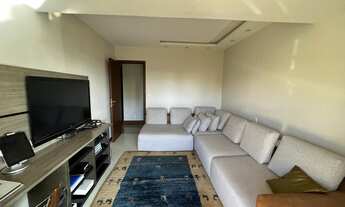 Imagem 5: Apartamento para venda tem 168 metros quadrados com 3 quartos