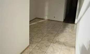 Imagem 5: Apartamento Vaz Lobo 2 quartos
