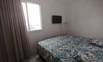 Imagem 6: Apartamento a 500 metros da Orla de Atalaia