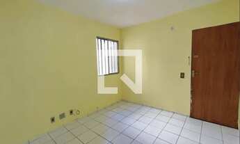 Imagem 2: Apartamento para Aluguel - Jardim San Diego, 2 Quartos, 47 m2