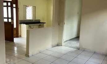 Imagem 7: Aluguel de casa Casa com 3 dormitórios