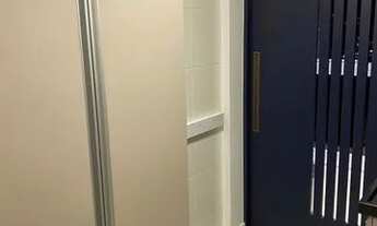 Imagem 7: Apartamento para aluguel possui 105m com 3 quartos 2 vagas