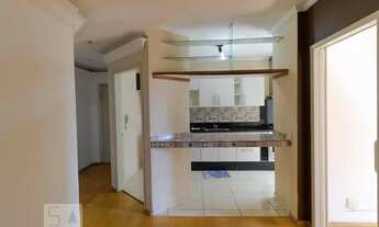 Imagem 7: Apartamento para Aluguel - Centro, 1 Quarto, 43 m2