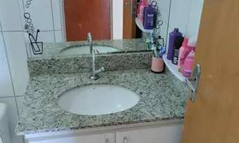 Imagem 6: Apartamento Goiânia 2