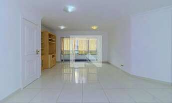 Imagem 3: Apartamento para Aluguel - Brooklin, 3 Quartos, 192 m2