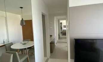 Imagem 7: Apartamento (Padrão), com 2 quartos e 2 banheiros à Venda, 75 m² em São Paulo/SP