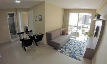 Imagem 3: My way Fortaleza *3X sem Juros* www.fortalezatemporada.com