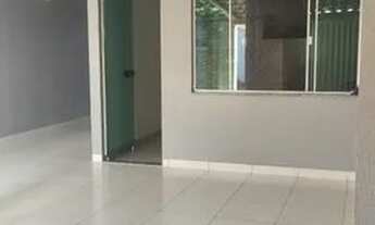 Imagem 4: Vende-se casa na Quadra 307 Sul (Arso 33