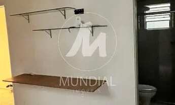 Imagem 6: Apartamento (tipo - padrao) 2 dormitórios/suite, cozinha planejada, em condomínio fechado