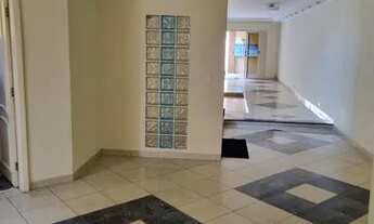 Imagem 3: Casa Sobrado em Vila PRUDENTE - São Paulo