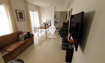 Imagem: Apartamento a venda próximo do metro Saúde