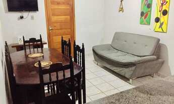 Imagem 4: Casa Brisas - Disponível FDS, Semana Santa e Dia do Trabalhador