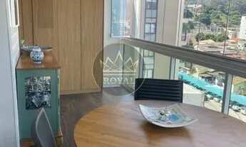 Imagem 4: Apartamento para Venda em Rio de Janeiro, Freguesia (Jacarepaguá), 2 dormitórios, 2 suítes